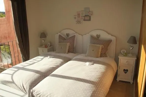 Holiday home Meerblickhaus Mit 3 Terrassen Costa Del Sol Naehe Estepona 5 Minuten Zum Strand Marokkanischer Stil Manilva