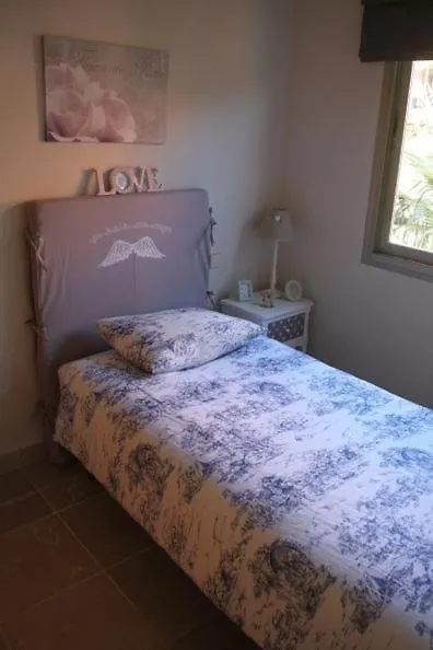 Holiday home Meerblickhaus Mit 3 Terrassen Costa Del Sol Naehe Estepona 5 Minuten Zum Strand Marokkanischer Stil Manilva Spain