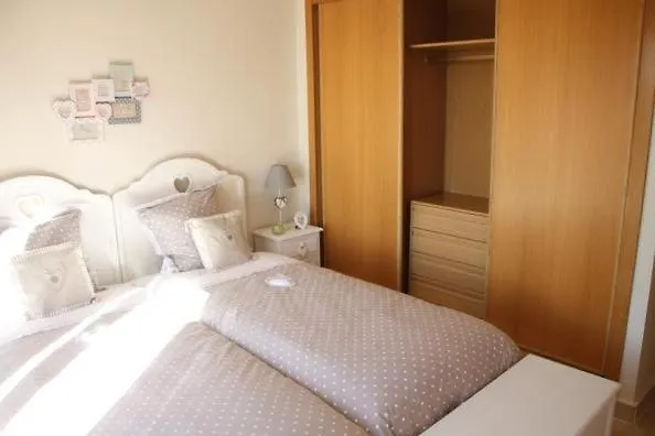 Holiday home Meerblickhaus Mit 3 Terrassen Costa Del Sol Naehe Estepona 5 Minuten Zum Strand Marokkanischer Stil Manilva