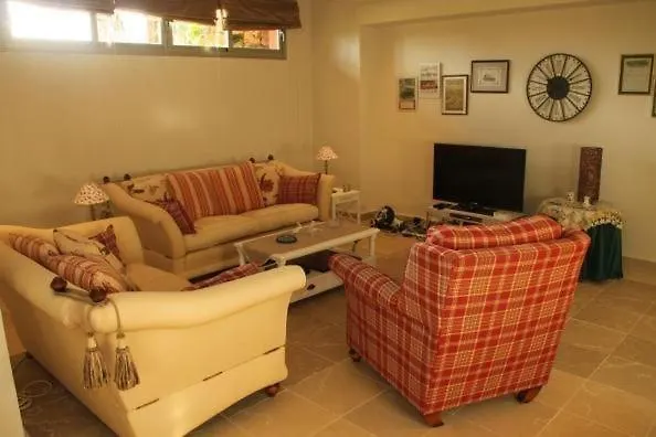 Meerblickhaus Mit 3 Terrassen Costa Del Sol Naehe Estepona 5 Minuten Zum Strand Marokkanischer Stil Manilva Spain