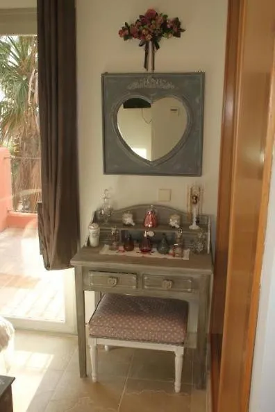 Holiday home Meerblickhaus Mit 3 Terrassen Costa Del Sol Naehe Estepona 5 Minuten Zum Strand Marokkanischer Stil Manilva